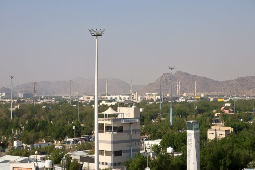 مزاد تجريبي