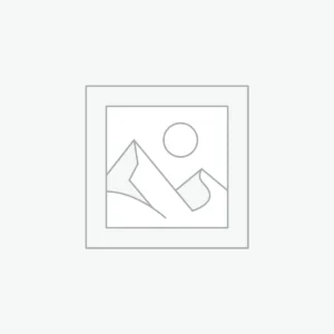 مكتب تجاري بالرياض